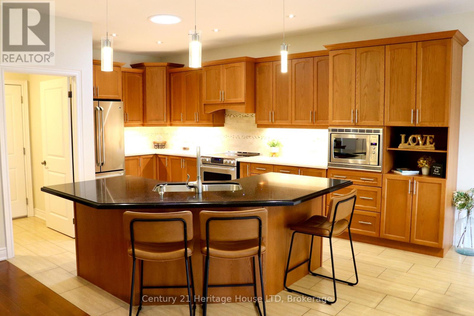 3984 VILLAGE CREEK DRIVE - 20