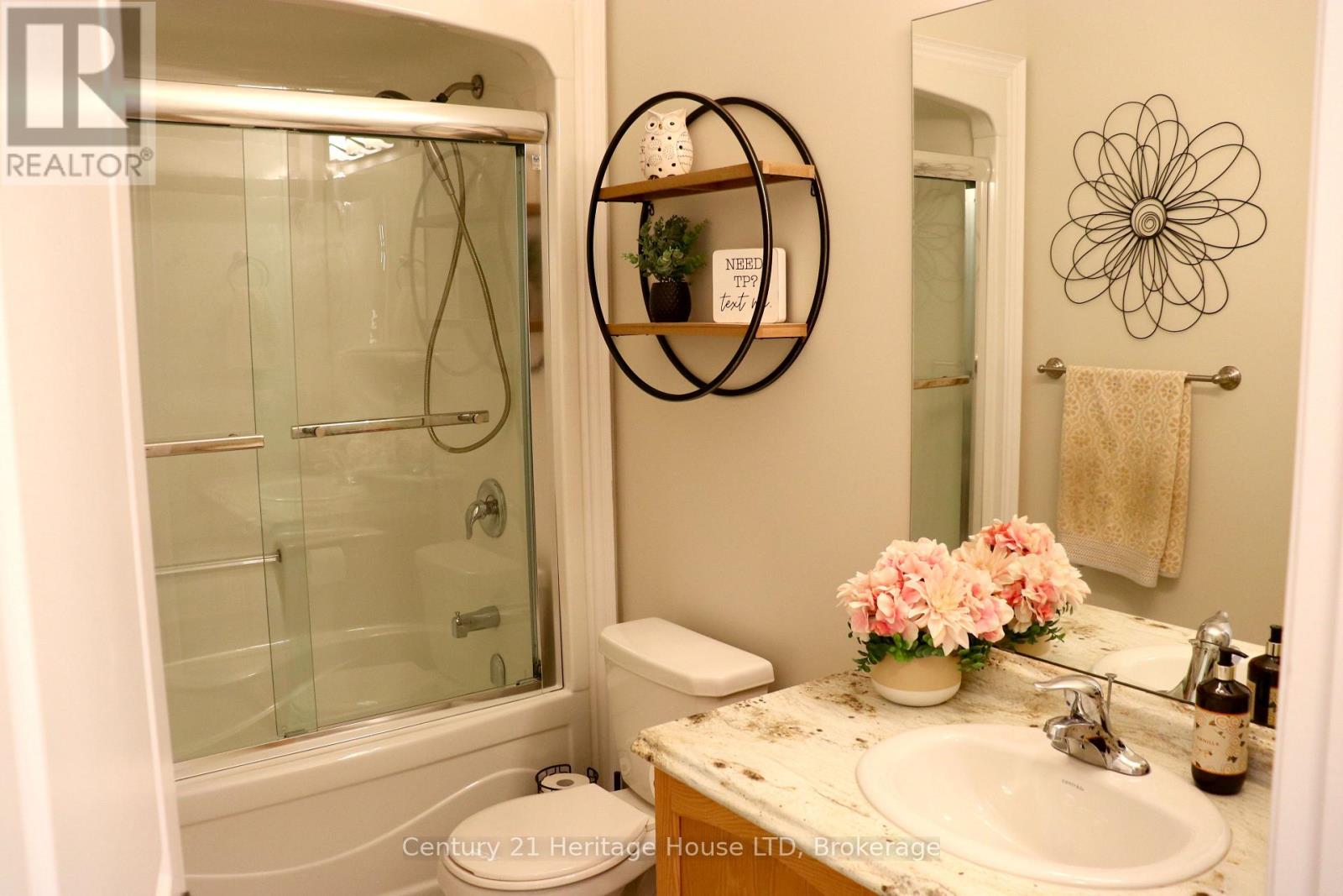 3984 VILLAGE CREEK DRIVE - 25