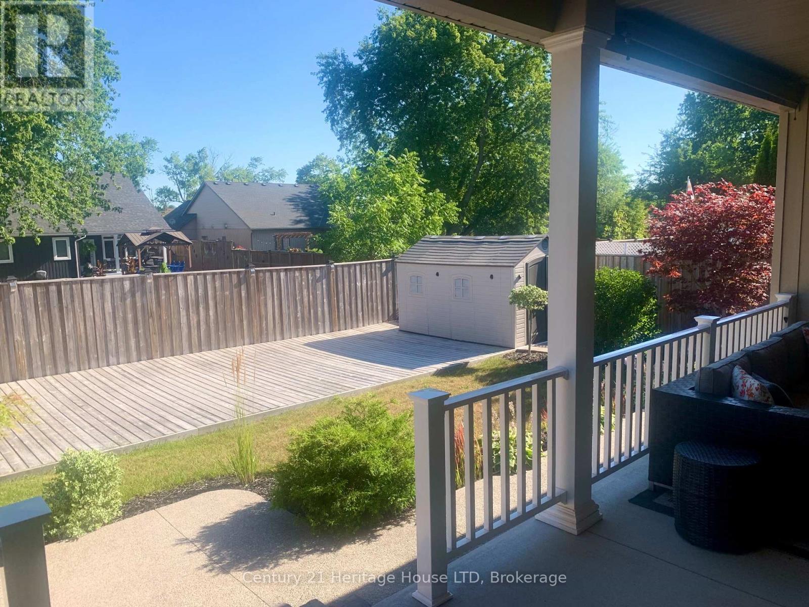 3984 VILLAGE CREEK DRIVE - 48