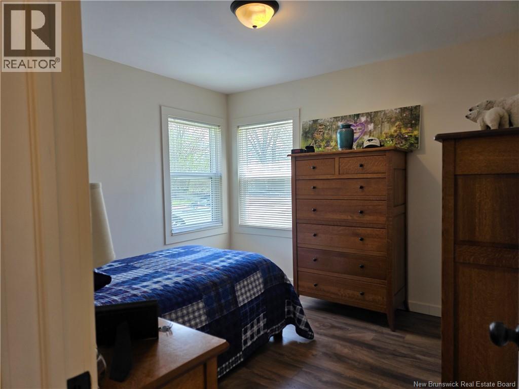 59 Duke Street - 22