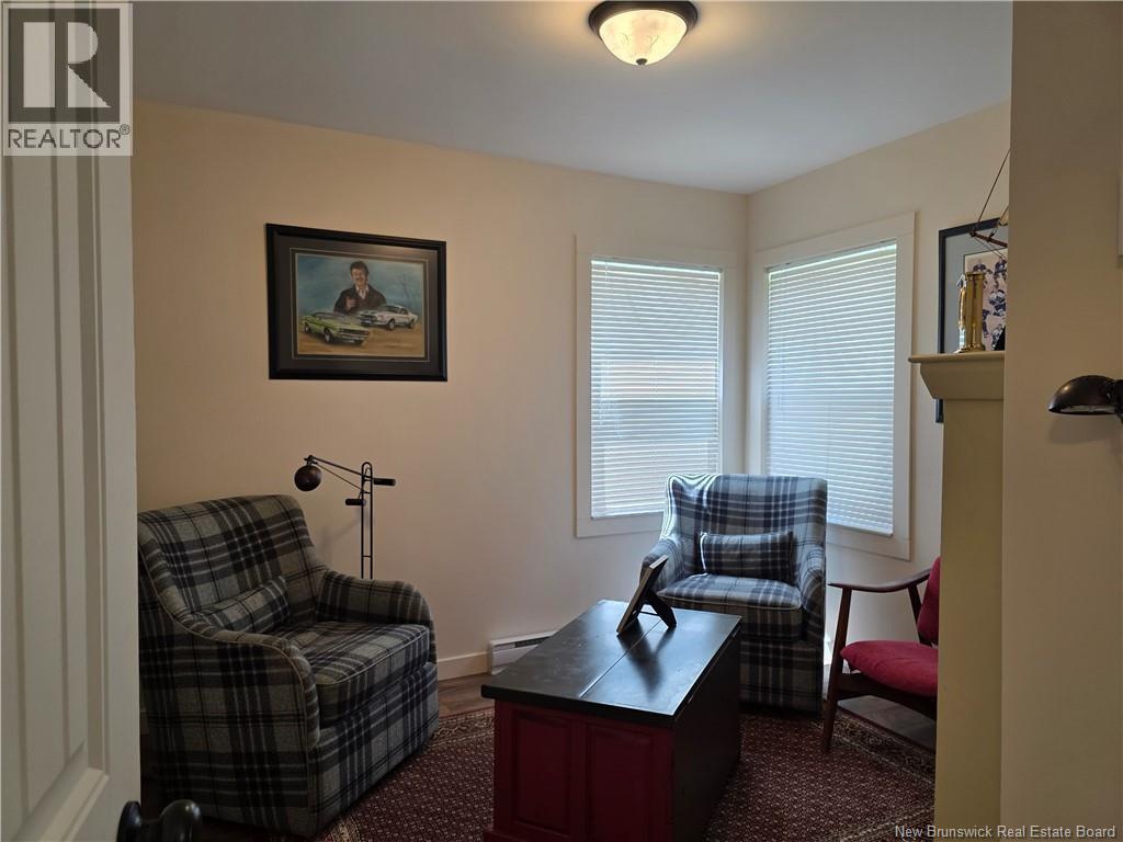 59 Duke Street - 19