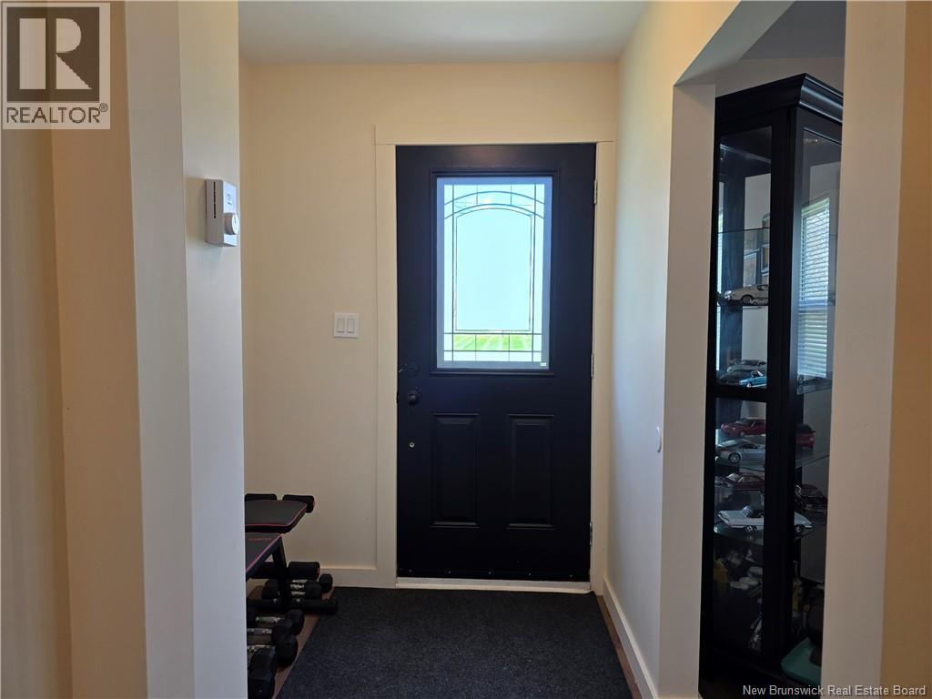 59 Duke Street - 17