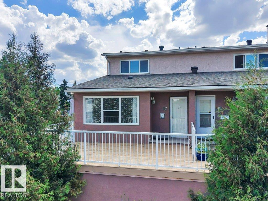 #17 13580 38 ST NW - 1