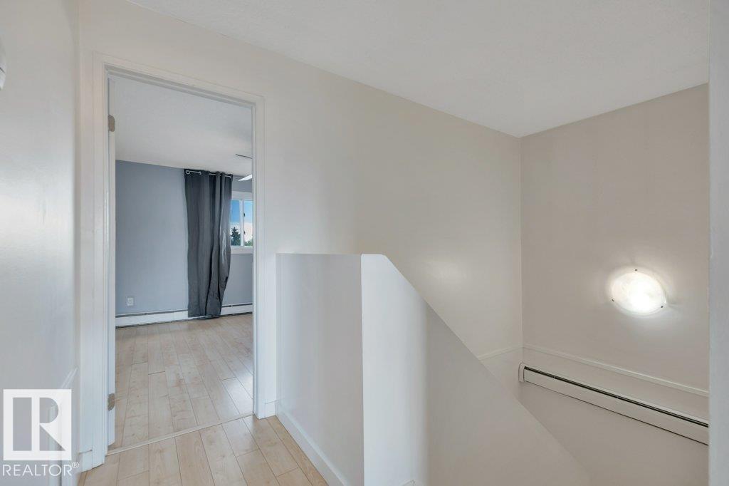 #17 13580 38 ST NW - 14
