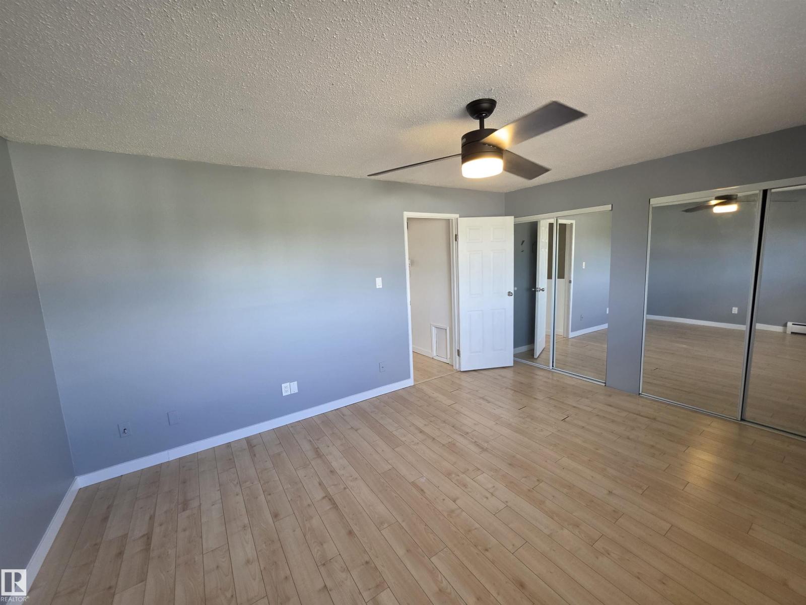 #17 13580 38 ST NW - 16