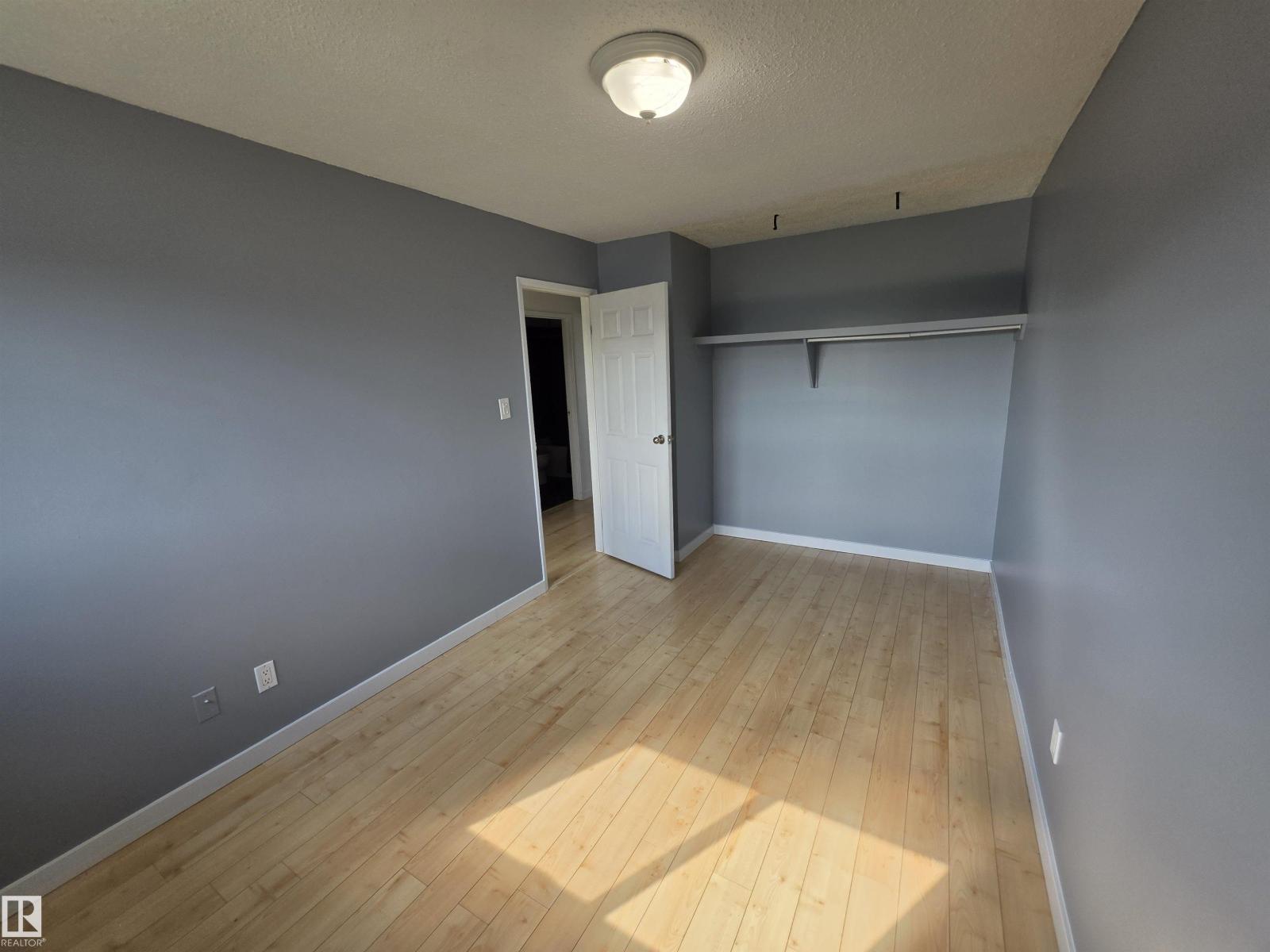 #17 13580 38 ST NW - 21