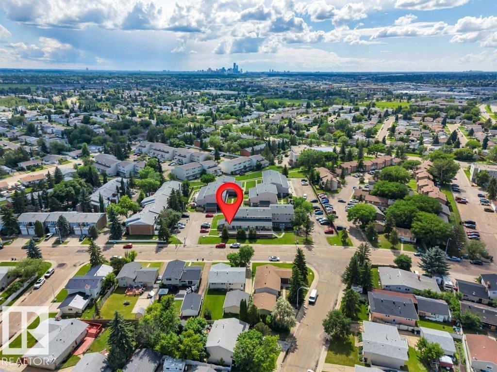 #17 13580 38 ST NW - 29