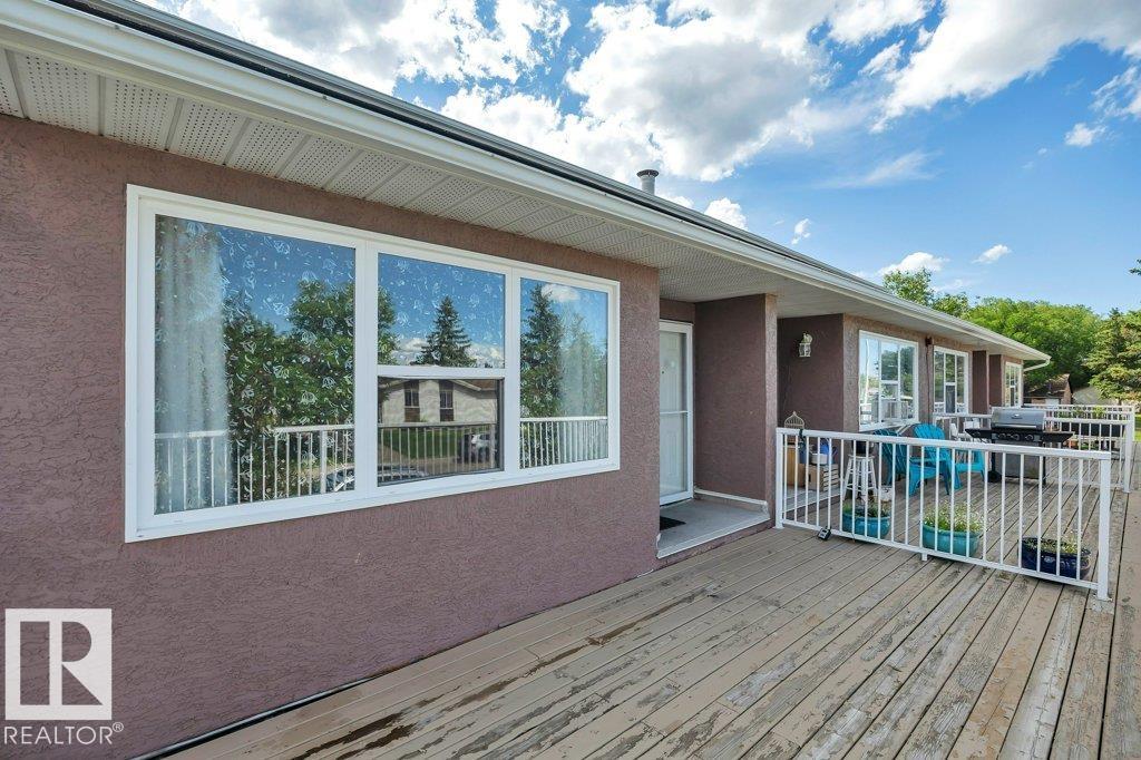 #17 13580 38 ST NW - 3