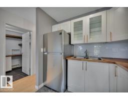 #17 13580 38 St Nw, Edmonton, AB T5A2W7 Photo 10