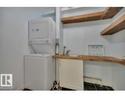 #17 13580 38 St Nw, Edmonton, AB T5A2W7 Photo 11