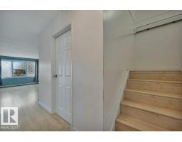 #17 13580 38 St Nw, Edmonton, AB T5A2W7 Photo 12