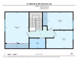 #17 13580 38 St Nw, Edmonton, AB T5A2W7 Photo 13