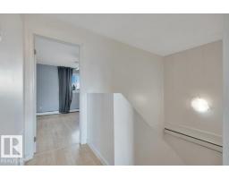 #17 13580 38 St Nw, Edmonton, AB T5A2W7 Photo 14