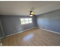 #17 13580 38 St Nw, Edmonton, AB T5A2W7 Photo 15