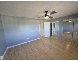 #17 13580 38 St Nw, Edmonton, AB T5A2W7 Photo 16