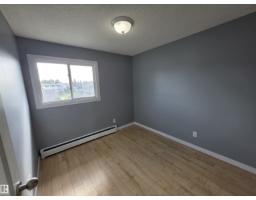 #17 13580 38 St Nw, Edmonton, AB T5A2W7 Photo 18