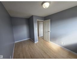 #17 13580 38 St Nw, Edmonton, AB T5A2W7 Photo 19
