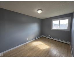 #17 13580 38 St Nw, Edmonton, AB T5A2W7 Photo 20