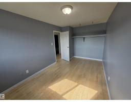 #17 13580 38 St Nw, Edmonton, AB T5A2W7 Photo 21