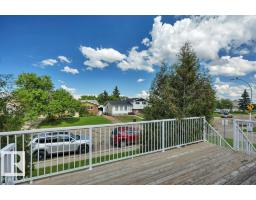 #17 13580 38 St Nw, Edmonton, AB T5A2W7 Photo 23