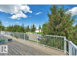#17 13580 38 St Nw, Edmonton, AB T5A2W7 Photo 24