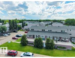 #17 13580 38 St Nw, Edmonton, AB T5A2W7 Photo 25