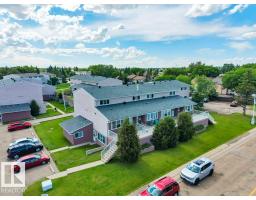 #17 13580 38 St Nw, Edmonton, AB T5A2W7 Photo 26
