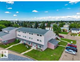 #17 13580 38 St Nw, Edmonton, AB T5A2W7 Photo 27