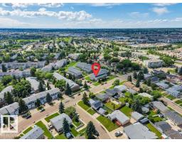 #17 13580 38 St Nw, Edmonton, AB T5A2W7 Photo 28
