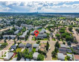#17 13580 38 St Nw, Edmonton, AB T5A2W7 Photo 29