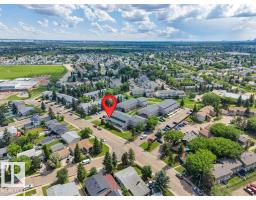 #17 13580 38 St Nw, Edmonton, AB T5A2W7 Photo 30