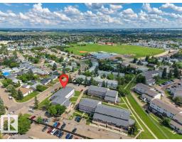 #17 13580 38 St Nw, Edmonton, AB T5A2W7 Photo 31