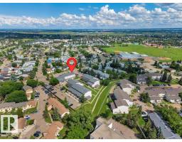 #17 13580 38 St Nw, Edmonton, AB T5A2W7 Photo 32
