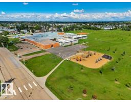 #17 13580 38 St Nw, Edmonton, AB T5A2W7 Photo 33