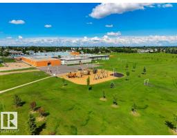#17 13580 38 St Nw, Edmonton, AB T5A2W7 Photo 34
