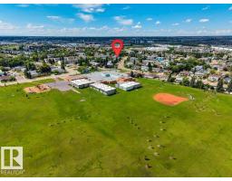 #17 13580 38 St Nw, Edmonton, AB T5A2W7 Photo 35