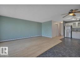 Bedroom 3 - #17 13580 38 St Nw, Edmonton, AB T5A2W7 Photo 6