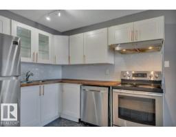 #17 13580 38 St Nw, Edmonton, AB T5A2W7 Photo 9