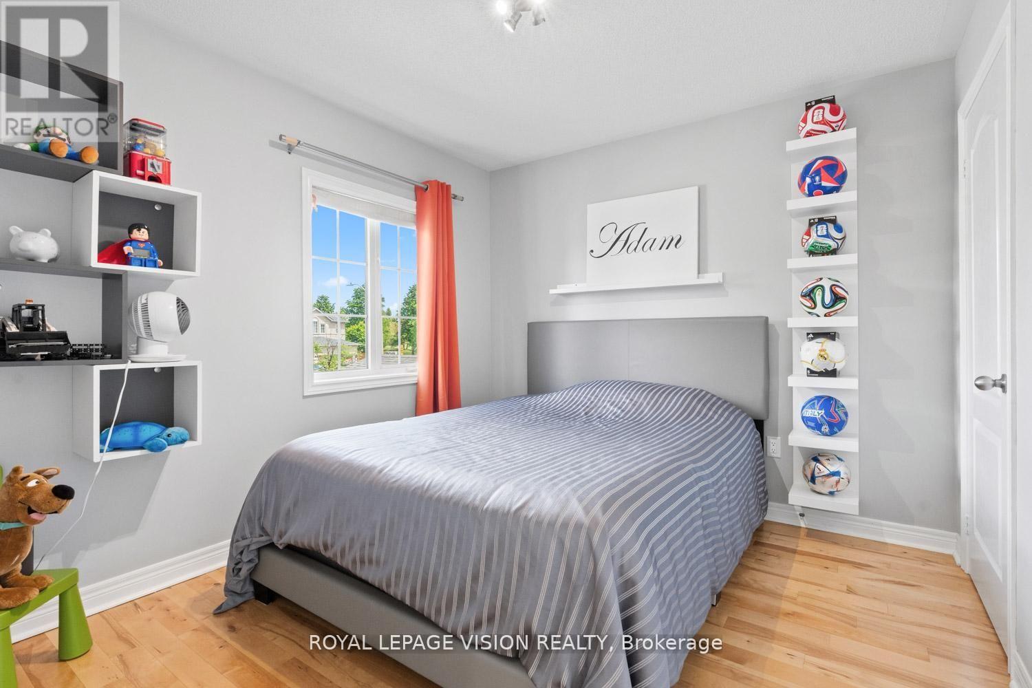 91 PRINCETON GATE - 26