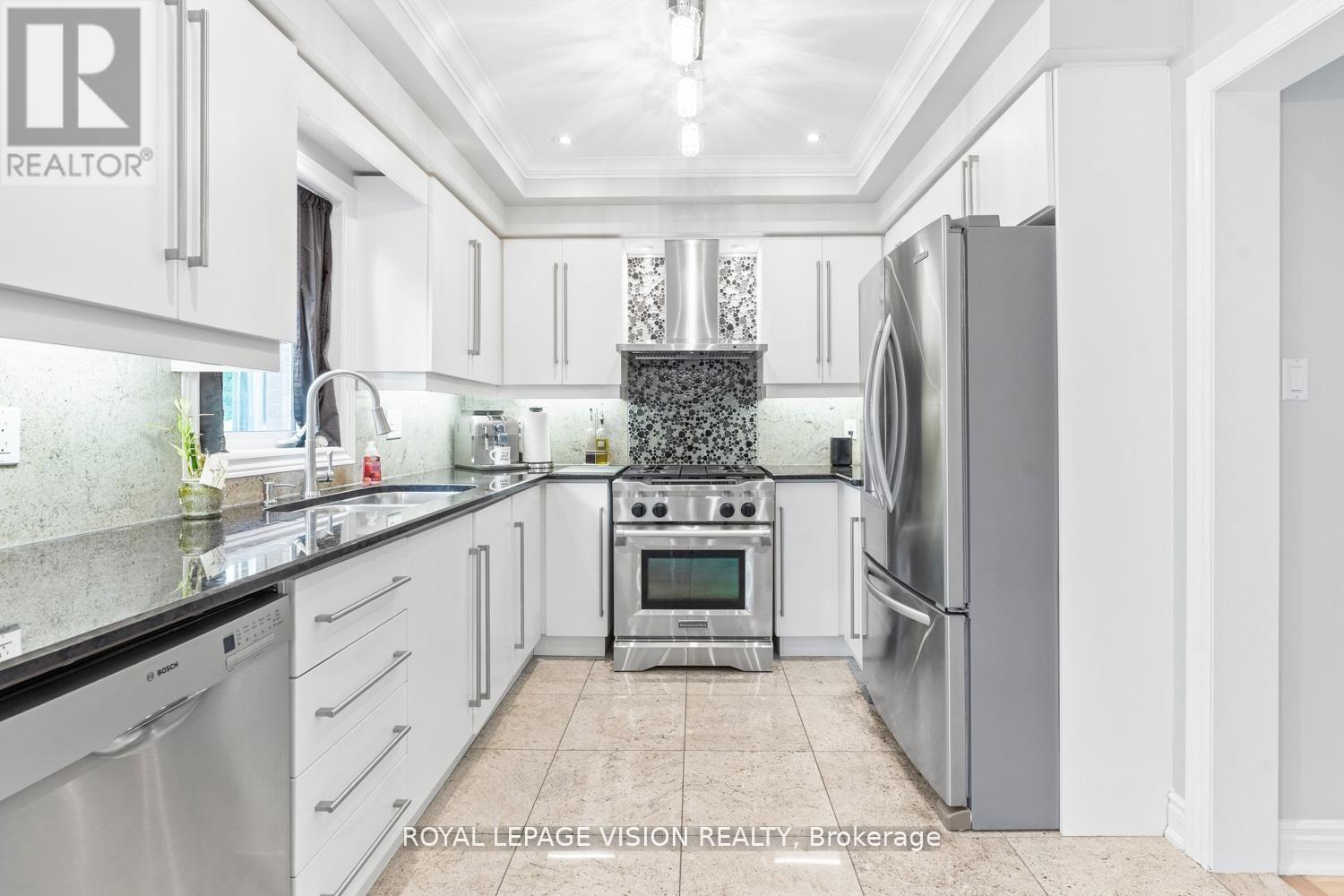 91 PRINCETON GATE - 12