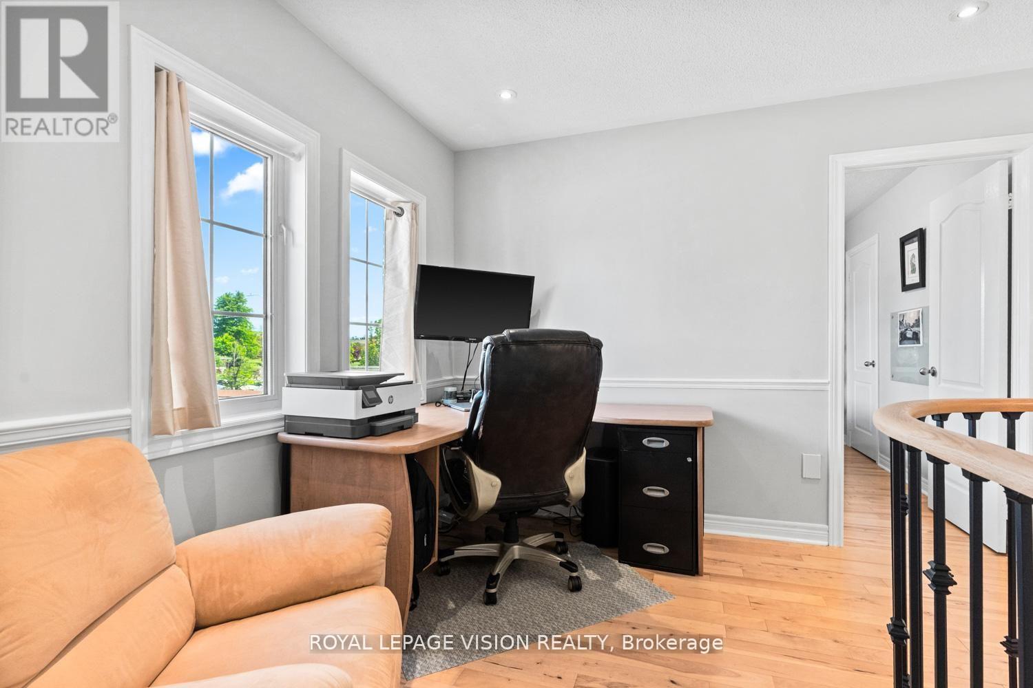 91 PRINCETON GATE - 23