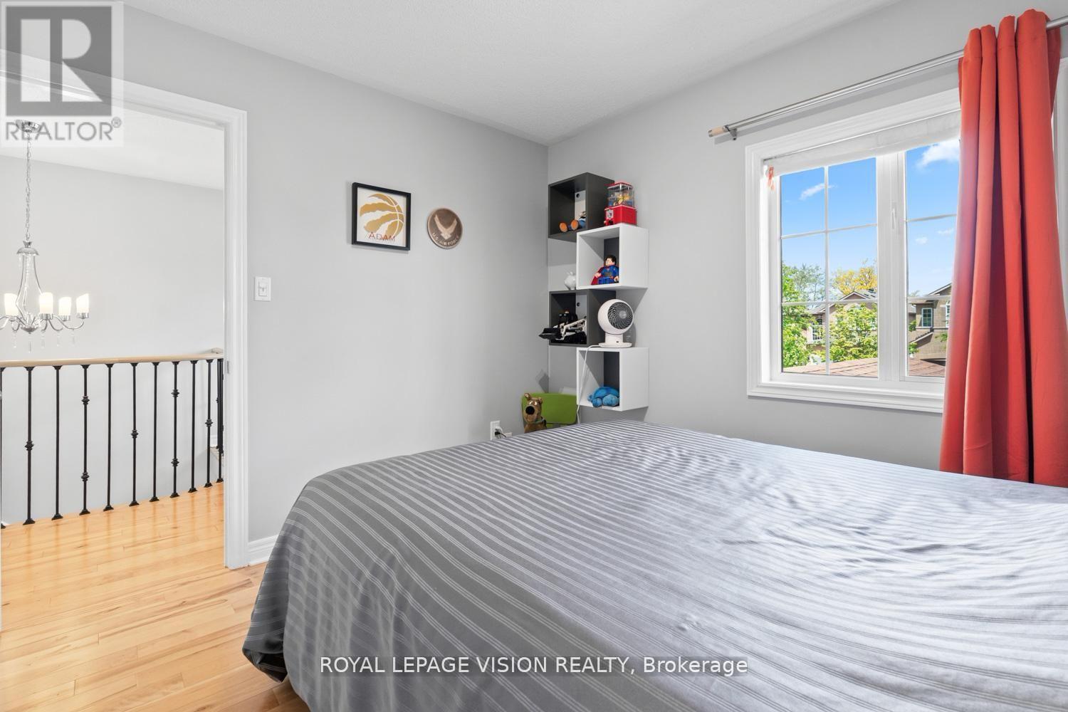 91 PRINCETON GATE - 27