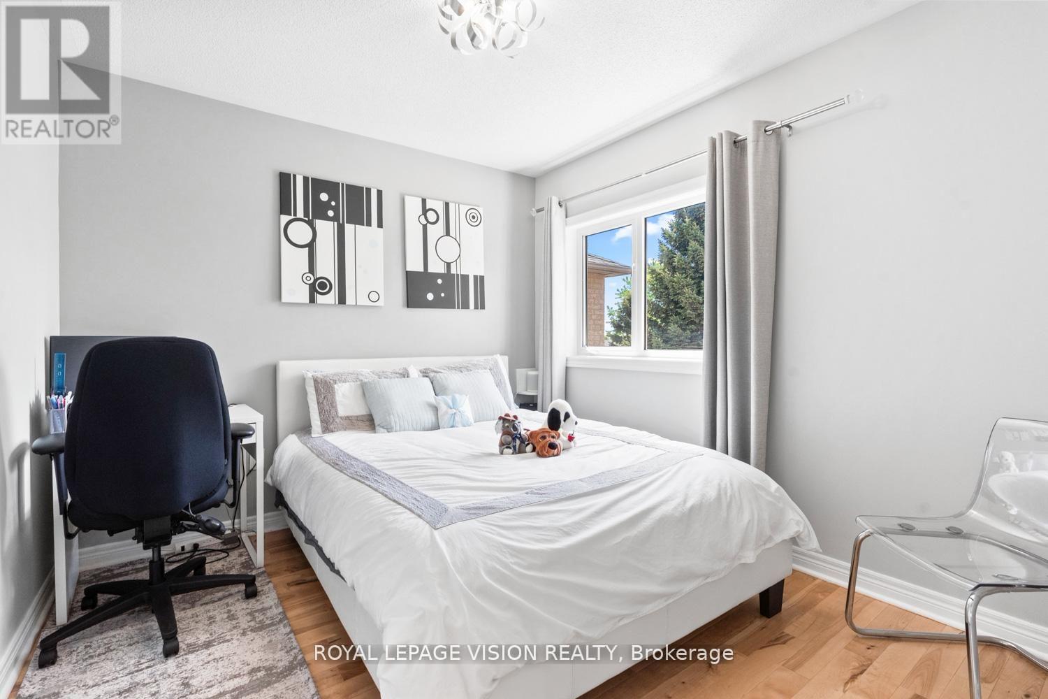 91 PRINCETON GATE - 28