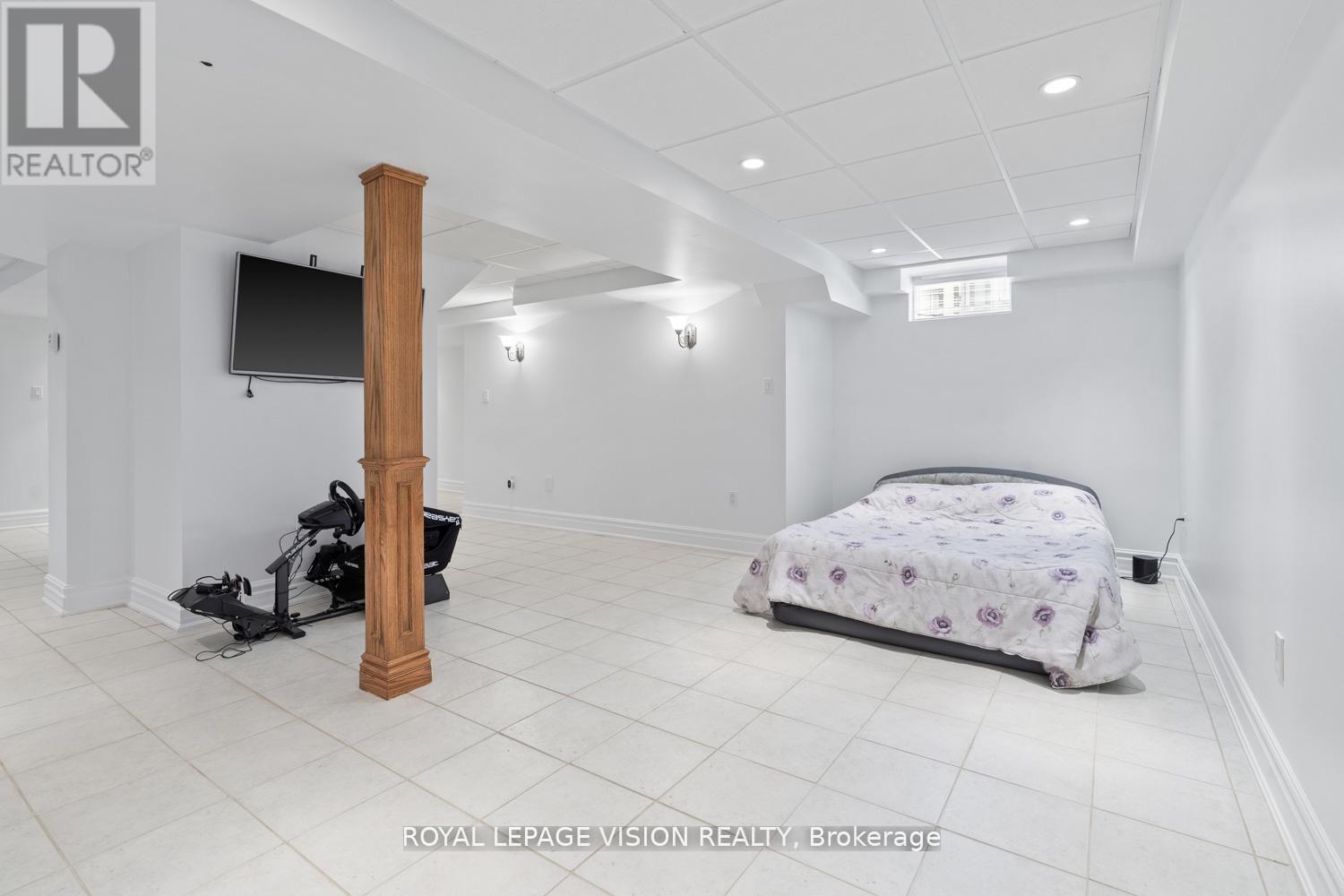 91 PRINCETON GATE - 34