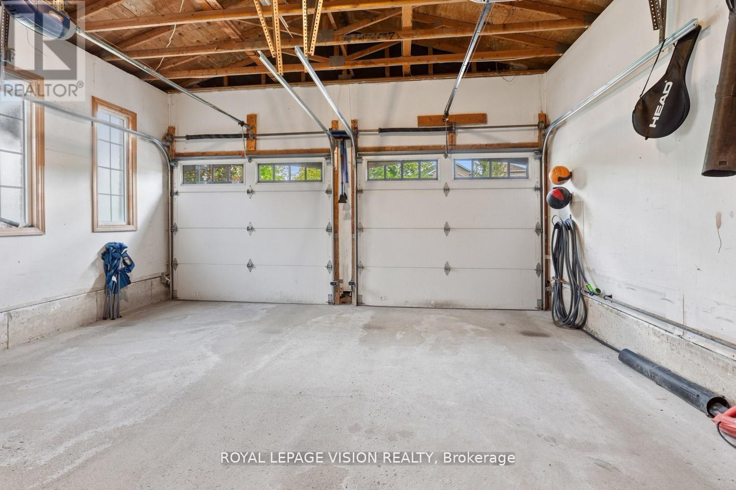 91 PRINCETON GATE - 39