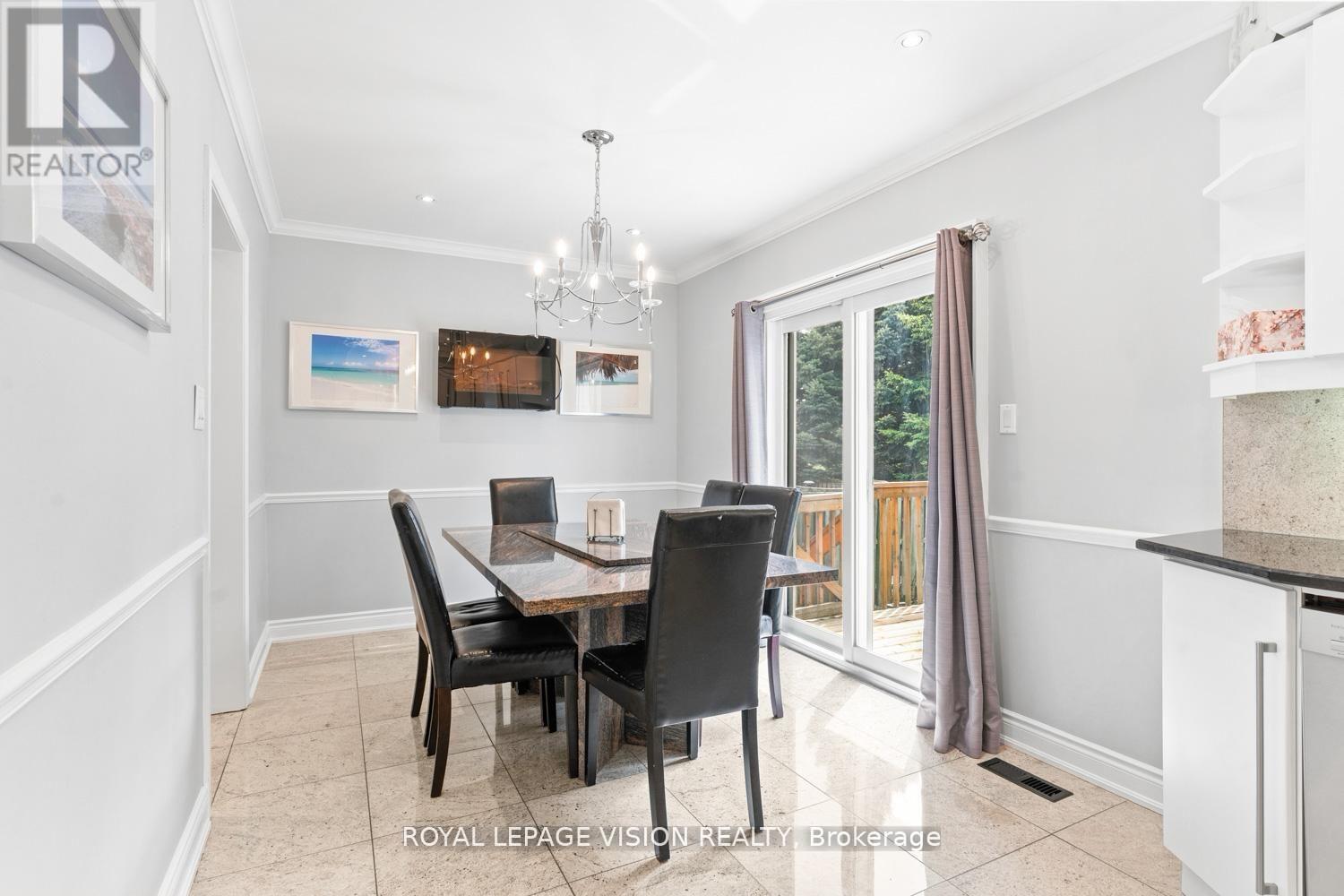 91 PRINCETON GATE - 13