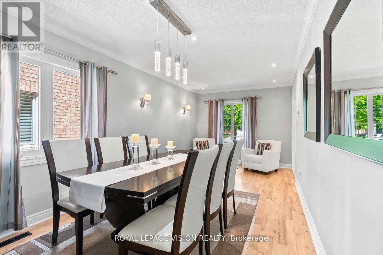 91 PRINCETON GATE - 4