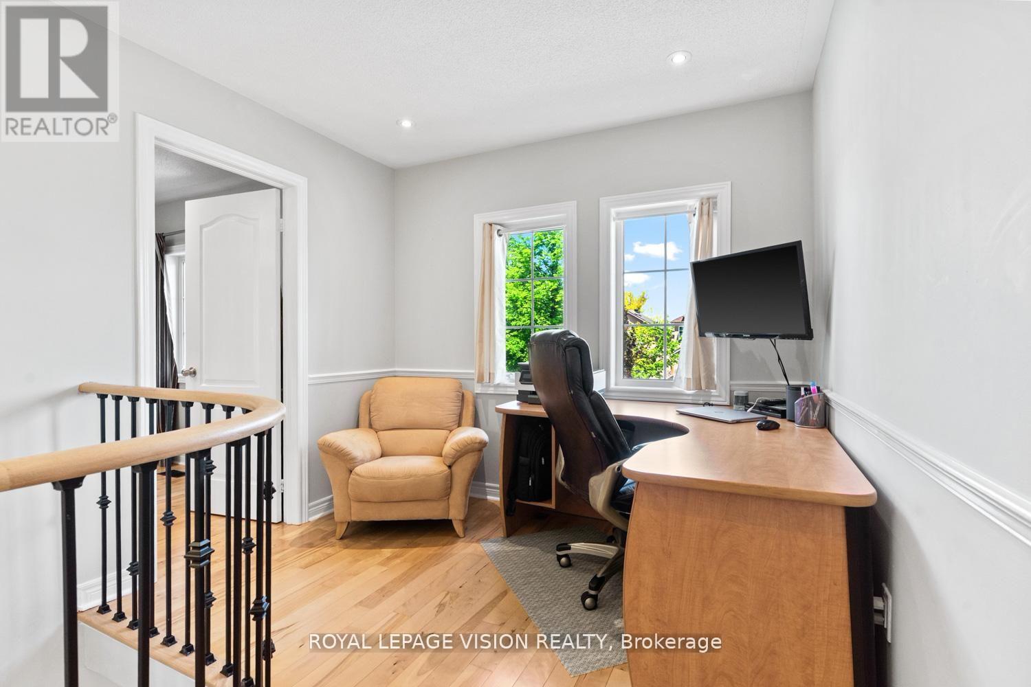 91 PRINCETON GATE - 24