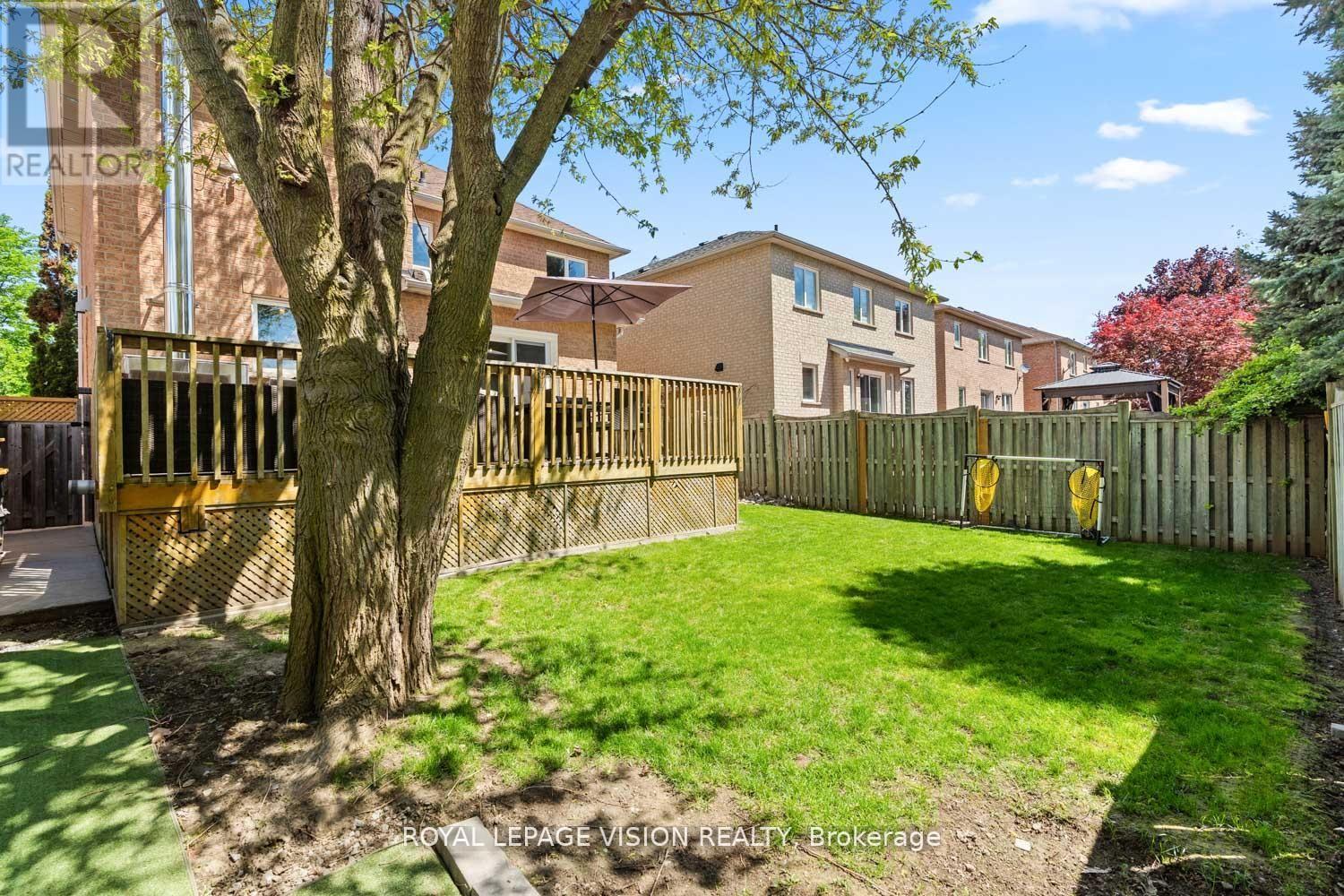 91 PRINCETON GATE - 46