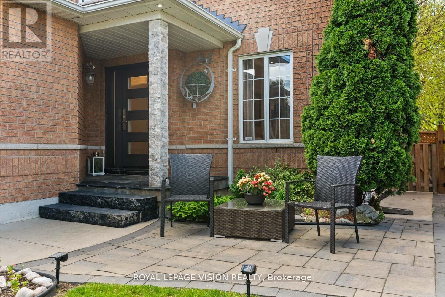 91 PRINCETON GATE - 50